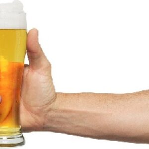 18 عدد عکس png نوشیدنی (2) با کیفیت بالا - حجم: 65 مگابایت