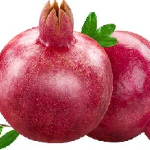18 عدد عکس png انار با کیفیت بالا- حجم: 58 مگابایت