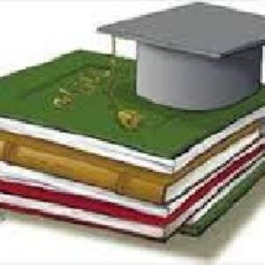 مطالعات موردی حوضه آبریز کردیل