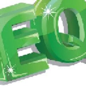 هوش هیجانی