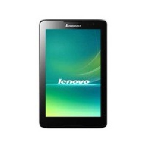 دانلود فایل فلش رسمی و اورجینال Lenovo A3300HV CM 5.1.1 بدون مشکل و تست شده