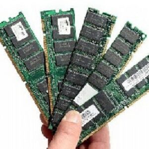 ram چیست و چگونه کار میکند(کامل)