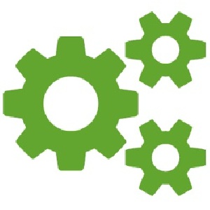 CMigrator 1.0.1