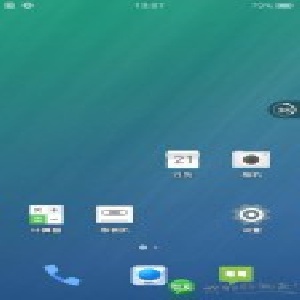 دانلود رام HUAWEI G525-u00 بدون مشکل و تست شده 4.1.2