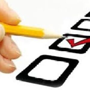 دانلود نمونه سوالات واقعی آزمون MSRT - با پاسخنامه 5 دوره گذشته