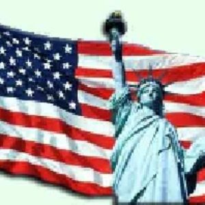آرماگدون گرايي و تأثير آن بر سياست خارجي ايالات متحده آمريكا