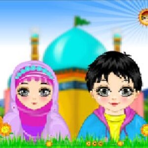 آداب شنیدن آیات قرآن