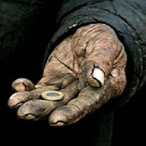 آسیب ها و انحرافات اجتماعی