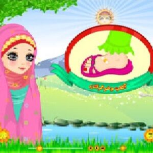 آداب وضو گرفتن