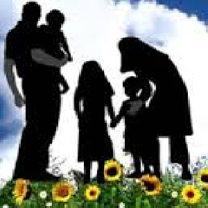 وازکتومی توبکتومی 10 صفحه ورد