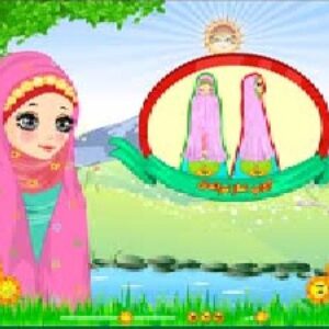 آداب نماز خواندن