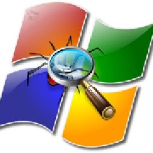 وب سرویس و ویروسهای اینترنتی