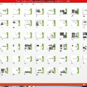 پاورپوینت پهلوی اول