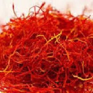 همه چیز در مورد زعفران