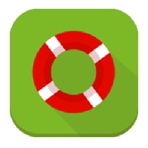 MaQma Helpdesk 4.2.2