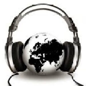 دانلود مرجع جدید بخش لیسنینگ Listening یا شنیداری آزمون MSRT -  جدید ترین منبع مکالمات بلند آزمون آذر 94 به بعد
