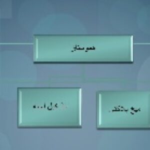 هموستاز و انعقاد خون