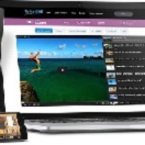 Unite Gallery 1.3.8
