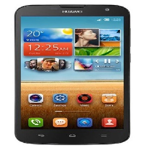 رام فارسی Huawei G730-U00  , T00