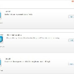 RSComments! 1.13.3