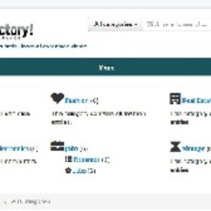 RSDirectory! 1.6.13