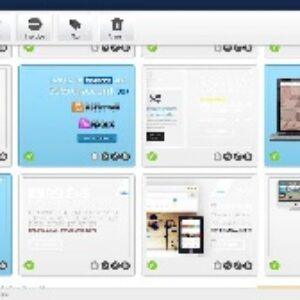 RSMediaGallery! 1.9.22