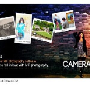 Camera360 Ultimate 3.0.0