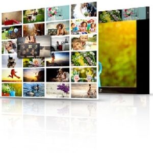 Gallery WD 1.3.6