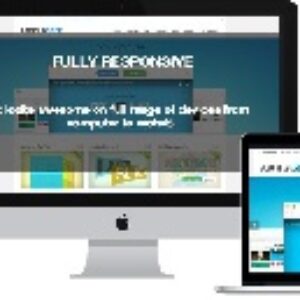 Geek Layer Slider 1.0.1