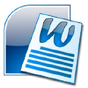 هزینه یابی بر مبنای فعالیت