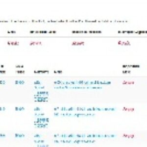 CMK2Inline 1.0.3