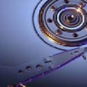 دانلود پاورپوینت ذخیره و بازیابی اطلاعات
