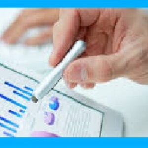 تجزیه و تحلیل سیستم داروخانه با رشنال رز