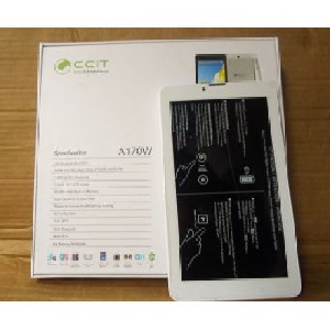 فایل فلش  Ccit a170w Hx-m706c-mb-v2.0.0