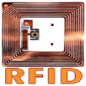 rfidشناسایی ازطریق فرکانس رادیویی