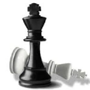 یادگیری شطرنج به صورت اصولی وپایه