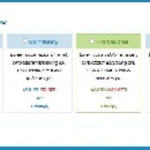JEXTN Membership 3.0.7