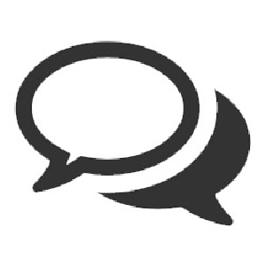 Community Answers 3.1.0