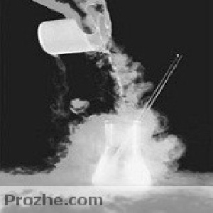 نیتروژن زدایی از برش های نفتی‎