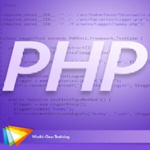 پروژه سایت شخصی همراه با مستند سازی , زبان phpو پایگاه داده my sql