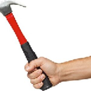 26عدد عکس با کیفیت png چکش - حجم: 37 مگابایت