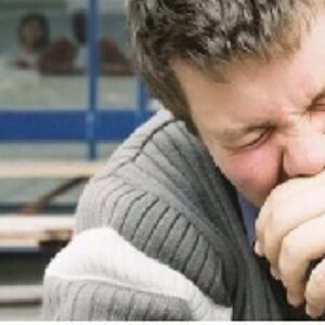 8 شوخي ساده و بامزه کامپيوتري براي فريب دوستانتان