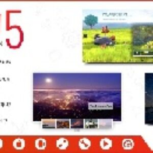 Layer Slider 5.1.1.048