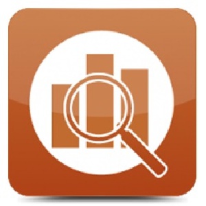 ZOOseo 3.3.2