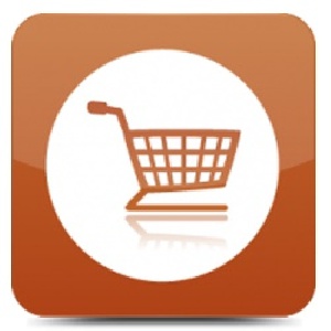 ZOOcart 3.2