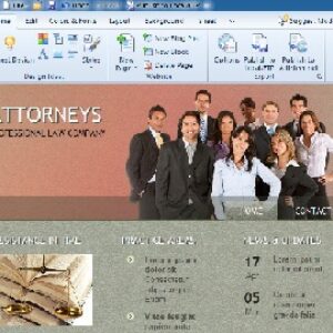 Artisteer Standard Edition 4.1.0.60046