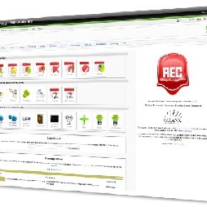 Account Expiration Control 1.2 rev 6772