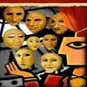 آزمون تحمل ناکامی (ERTO)