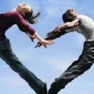 آزمون سازگاری زناشویی لاک_ والاس  (LWMAT)
