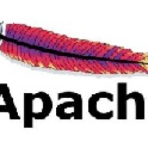 وب سرور Apache